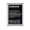 Αυθεντική Μπαταρία EB595675LU για το Samsung Galaxy Note 2 N7100 Αυθεντική Μπαταρία EB595675LU για το Samsung Galaxy Note 2 N7100